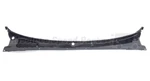 New Nissan Oem Cowl Screen Upper Cover For R32 Gtr Gtst GTS4 66862-01U00. Fixed Price $118.98.