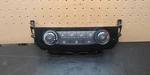 13 14 15 16 17 18 Nissan Altima Climate Control Temp Oem 27510-9HU0A. Fixed Price $69.99.
