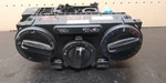 11 12 13 14 15 16 17 Nissan Juke Climate Control Temp Oem 27510-1KM0A. Fixed Price $69.99.