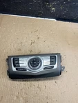 2009 - 2014 Nissan Murano Ac Air Temperature Climate Control Panel AB2280 Dg. Fixed Price $19.48.