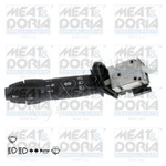 Steering Column Switch For Daf Iveco Mercedes Renault Volvo Vw 91-15 504188583. Fixed Price $208.52.