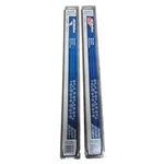 Pack Acdelco 8-3205 Winter Wiper Blades Inch 510MM 89001034 New Sealed. Fixed Price $19.95.