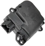 Dorman 604-625 Air Door Actuator For 04-19 Nissan 274435Z010 27743ZH10A. Fixed Price $34.99.