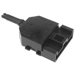 Blower Switch Standard Motor Products HS276. Fixed Price $84.28.
