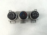 Nissan Rogue Select Ac Heater Climate Control 27500 1VL0C W8450. Fixed Price $40.32.
