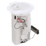 Sparta Fuel Pump Module PN3172 For Nissan Altima 2004-2006. Fixed Price $87.00.