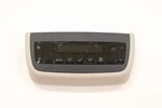 2022 - 2025 Nissan Pathfinder Console Back Heater Climate Switch Oem 969J16TA0B. Fixed Price $56.15.