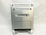2004 05 06 Nissan Maxima Cd Player Trim Bezel W/storage Compartment 68260-7Y000. Fixed Price $29.99.