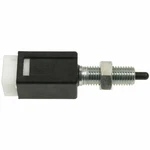 Clutch Pedal Position Switch For Nissan 350Z 370Z Altima Infiniti G35 G37 M35. Fixed Price $31.95.