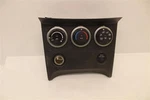 Temperature Controls Nissan Rogue 11 12 13 14 15 275001VLOB 892476. Fixed Price $49.99.