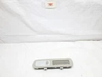 2011-2013 Nissan Quest Interior Dome Light Lamp Air Vent Grille Rear Right Oem. Fixed Price $39.99.
