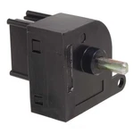 Hvac Blower Control Switch Wve 1S7216. Fixed Price $67.99.