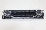 2023 - 2025 Nissan Sentra Dash A/c Heater Climate Control Switch Oem 275006LY2A. Fixed Price $107.46.