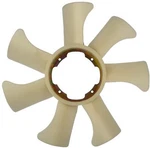Radiator Fan Blade Dorman (oe Solutions) 620-441. Fixed Price $96.02.