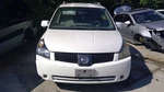 Temperature Control Front Fits 05 Quest 1293861. Fixed Price $74.94.