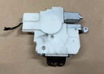 2013-2020 Nissan Pathfinder Automatic Liftgate Hatch Latch Lock Actuator Trunk. Fixed Price $99.00.
