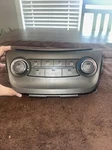 2013 2014 Nissan Sentra Temperature Controls Manual W/o Dual Zone Oem 275003SA2A. Fixed Price $19.35.