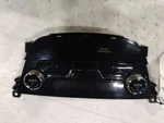 Temperature Control Fits 15 Murano 574893. Fixed Price $103.99.