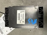 Used A/c Temperature Control Module Fits: 2021 Nissan Murano Below. Fixed Price $131.90.