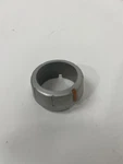 04 05 06 07 Nissan Armada Titan Infiniti QX56 A/c Air Climate Control Big Knob. Fixed Price $15.90.