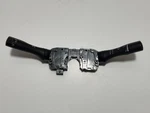 2014-2019 Nissan Versa Turn Signal & Wiper Control Switch Assembly Oem.. Fixed Price $59.00.