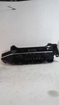 Temperature Control Front Model Fits 22-23 Pathfinder 444291. Fixed Price $84.49.