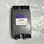 Nissan Titan Chassis Brain Box Temperature Ac Control Amplifier Oem # 277609FT0A. Fixed Price $45.00.
