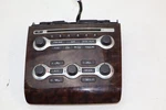 2009-2014 Nissan Maxima Radio Audio Ac Heater Temperature Climate Control Oem. Fixed Price $73.49.