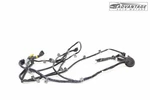 2024 Nissan Pathfinder 3.5L Body Wire Wiring Harness Cable 24095-9PV0C Oem. Fixed Price $307.99.