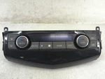 2013-2015 Nissan Altima Ac Heater Climate Control T1023472B 27500 3TM0A Lqjpd. Fixed Price $90.15.