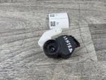 Nissan Sentra 2017-2019 Air Conditioning Flap Actuator Motor Unit T1009914P. Fixed Price $21.75.