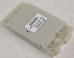 Oem Nissan, Infiniti Pathfinder Hybrid, QX60 Climate Control Module. Fixed Price $75.30.