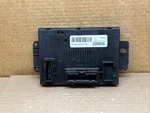 2011-2015 Ford Explorer Temperature Climate Control Module EB5T-18C612-BB. Fixed Price $80.00.