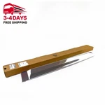 828709PF0A Oem Genuine Moulding Rear Door Rh For Nissan Pathfinder 82870-9PF0A. Fixed Price $136.00.
