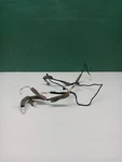 2020-2022 Nissan Sentra A/c Heater Wiring Harness 24040-6LE2A Oem. Fixed Price $34.99.