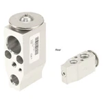 For Nissan Rogue Select 2014-2015 Santech A/c Expansion Valve. Fixed Price $81.65.