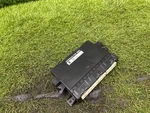 2011 - 2015 Infiniti M37 M56 Q70L Ac Heater Climate Control Module Oem. Fixed Price $35.00.