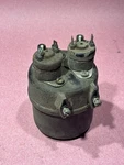 Nissan Datsun 280ZX A/c Vacuum Pump 27087-P7100. Fixed Price $59.95.