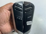 2010-2014 Nissan Murano Audio Radio Cruise Control Switch Oem. Fixed Price $42.10.