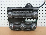 13 14 15 Nissan Pathfinder Radio/ Ac Heater Temperature Control F21PB1040B Oem. Fixed Price $36.00.