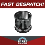 Interior Blower Motor Fits Nissan Leaf ZE0, ZE1 2010 On EM61 Heater Nrf Quality. Fixed Price $136.86.