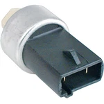 Global Parts Distributors 1711326 Gpd Switch. Fixed Price $29.72.