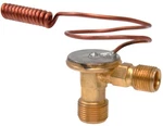 Four Seasons 39011 Txv Internally Equalized Expansion Valve. Fixed Price $25.99.