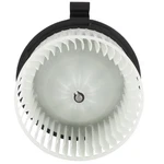 A/c Blower Heater Motor W/fan Cage For Nissan Versa Hatchback 1.8L L4. Fixed Price $31.31.