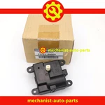 Oem 27731-EG000 A/c Air Mix Door Actuator For Nissan Gt-r Infiniti QX50 QX70. Fixed Price $107.17.