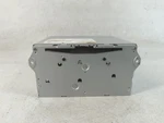 Nissan Maxima Am Fm Cd Player Radio Receiver YY42D. Fixed Price $52.82.