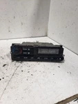 Ac Heater Climate Temperature Control Le Fits 2003-2004 Pathfinder Tested Oem. Fixed Price $43.95.