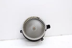 2020-2024 Nissan Sentra 2.0L Hvac Blower Fan Motor 272V0-6LE0B Oem. Fixed Price $69.09.