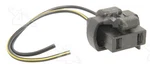 Four Seasons 37234 Harness Connector For Universal. Fixed Price $22.39.
