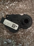 Genuine Nissan 2017-2019 Sentra A/c Mode Actuator 27731-3DF0A. Fixed Price $60.00.